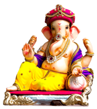 ganesh image